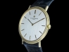 Vacheron Constantin Classique Extra Plate Silver Dial Full Set  Watch  39004 